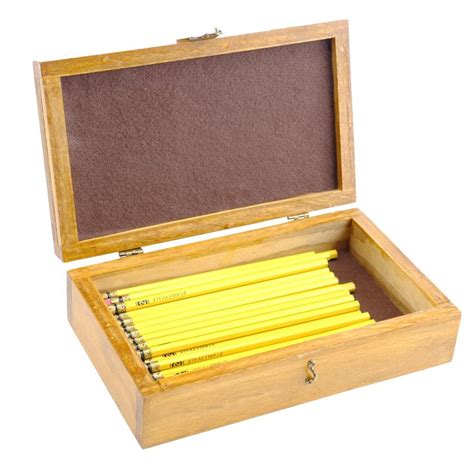 stanleyville pencil factory|Timothy Green: Magic in the Moviesand in a Pencil – PPC.